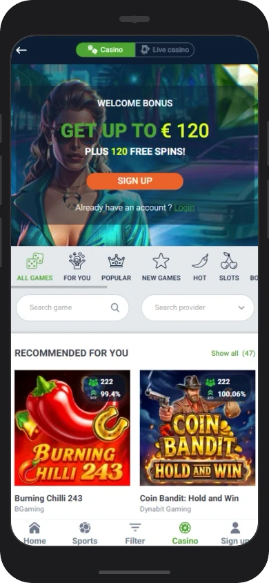 20bet-online-pt.com mobile